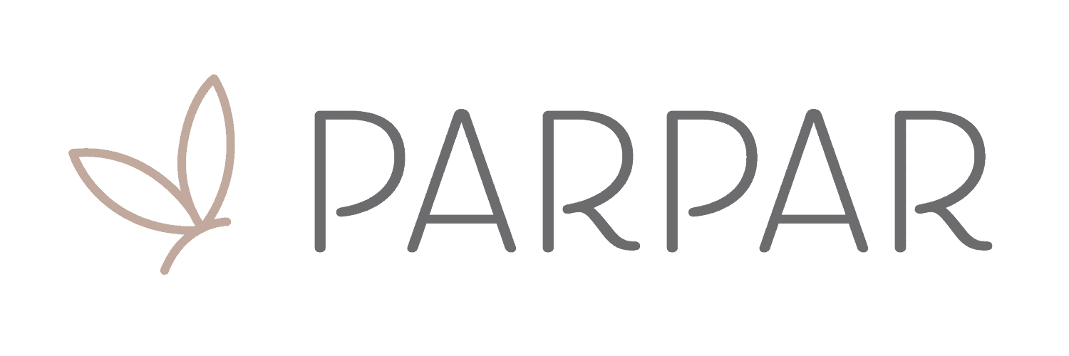 parpar
