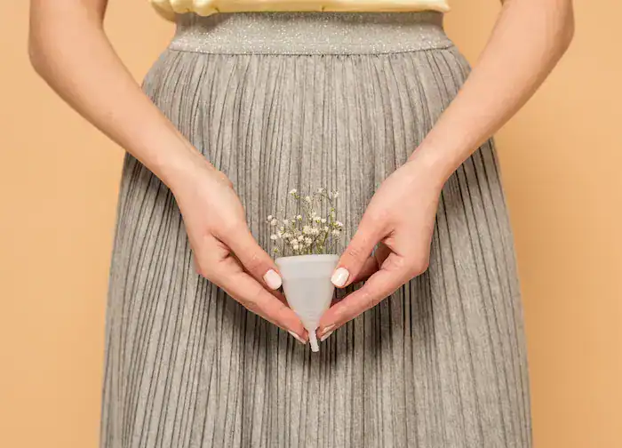 vaginal dryness problem for women