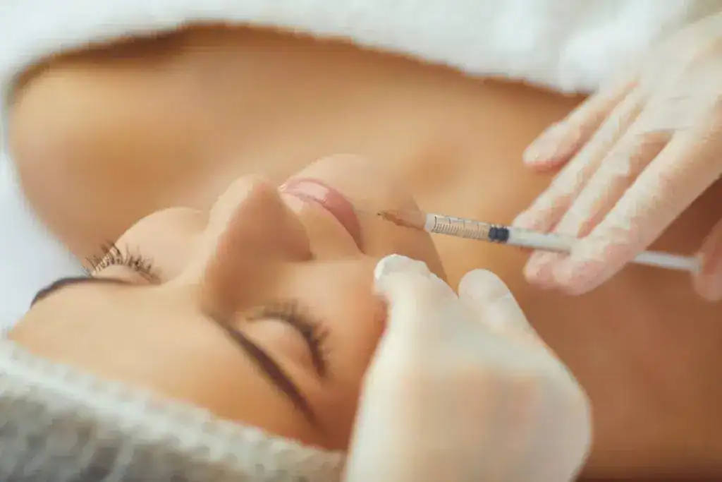 what is juvederm used for