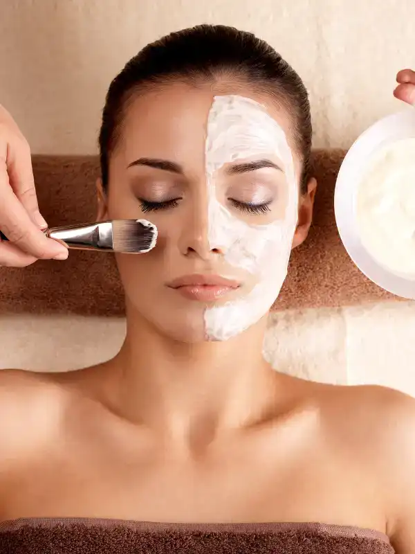 melasma treatment near me