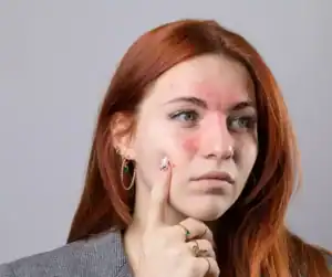 Rosacea Treatment in Airmont NY