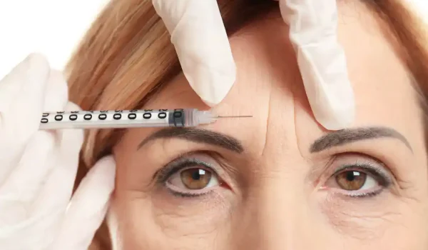 belotero soft fine line treatment filler injection