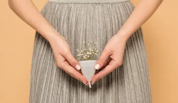 vaginal dryness problem for women