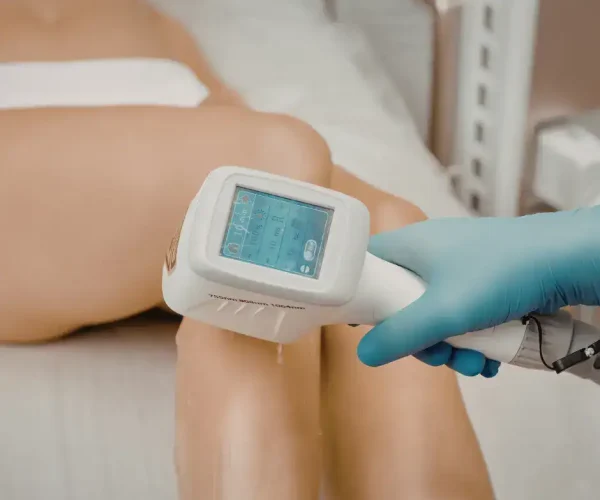 legs laser hair removal in Airmont NY