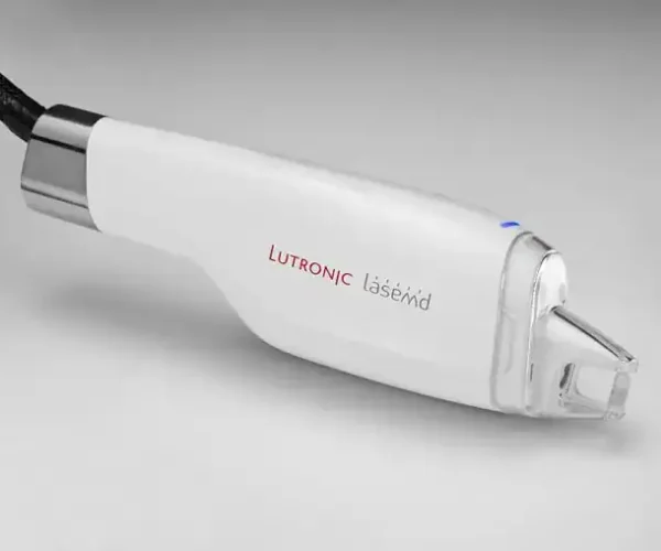 lutronic-lasemd-ultra-device