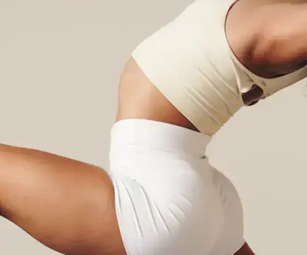 does body sculpting work