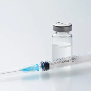 Bromhidrosis Treatment Airmont