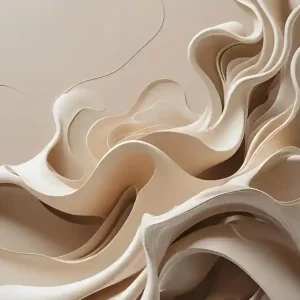 filler eraser