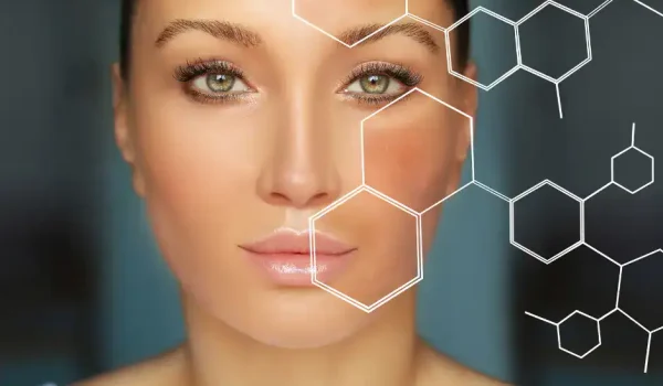 Melasma Treatment Airmont, NY